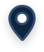 1 East End Avenue #12C